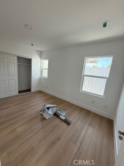Picture 31