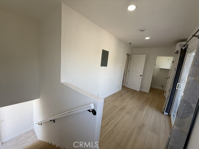 Picture 39