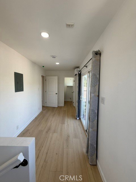 Picture 41