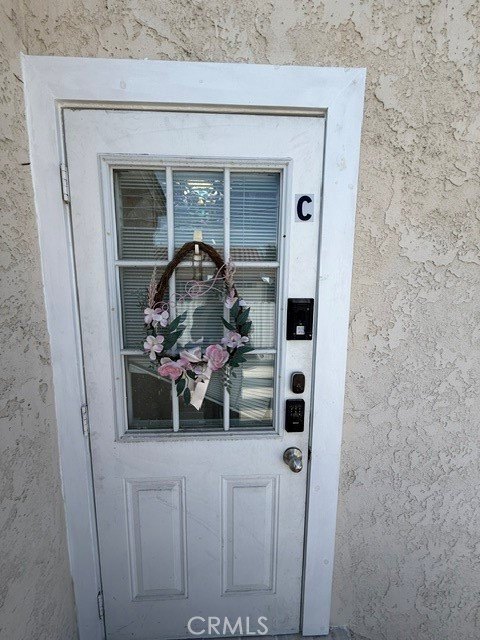 Picture 36