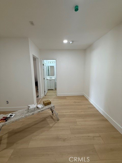 Picture 32