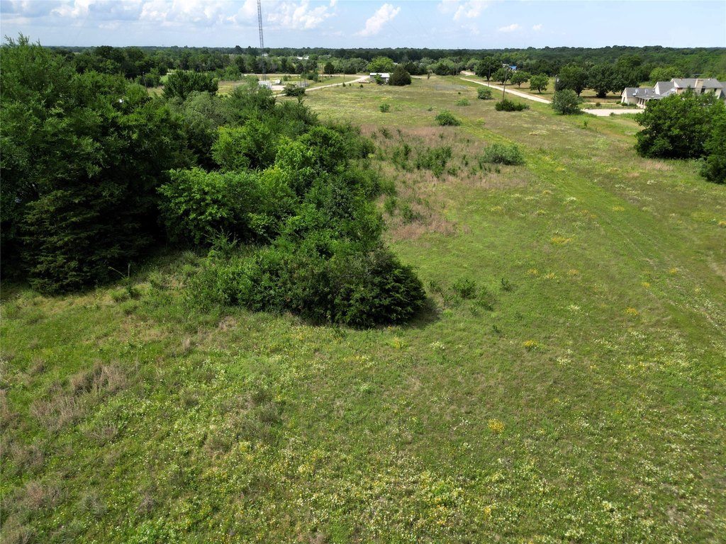 Picture 16