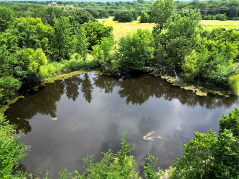 Land, Caddo Mills, TX