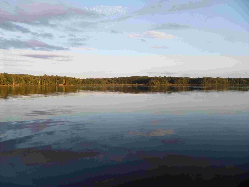 Picture 17