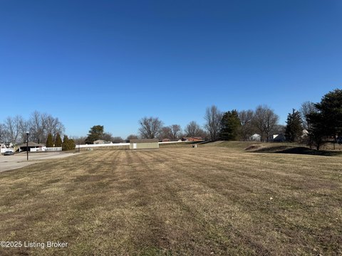 LAND - Louisville, KY