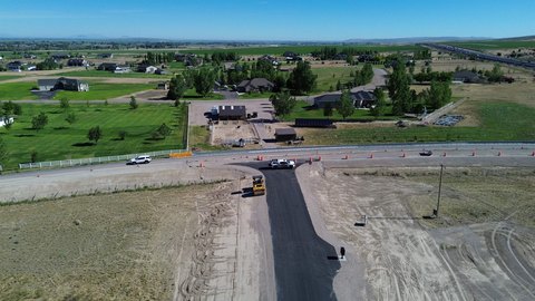 LOTS/LAND, Pocatello, ID