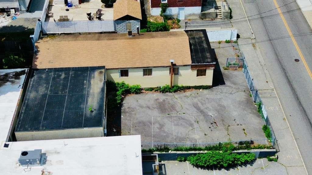 Picture 2