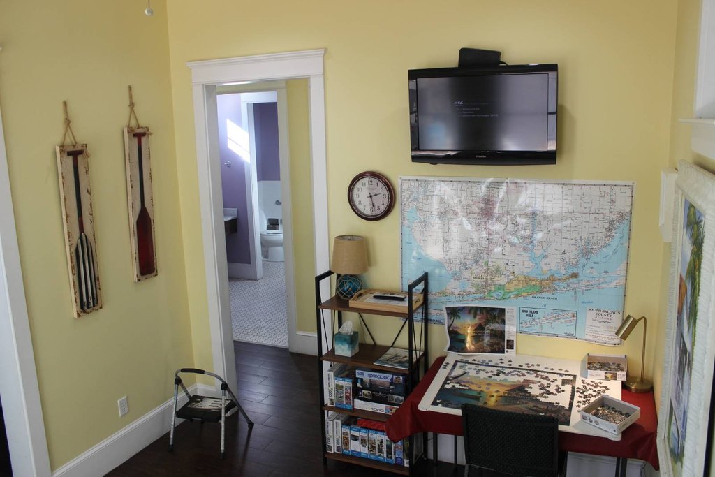 Picture 52