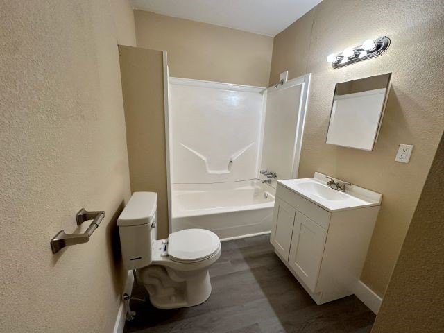 Picture 12