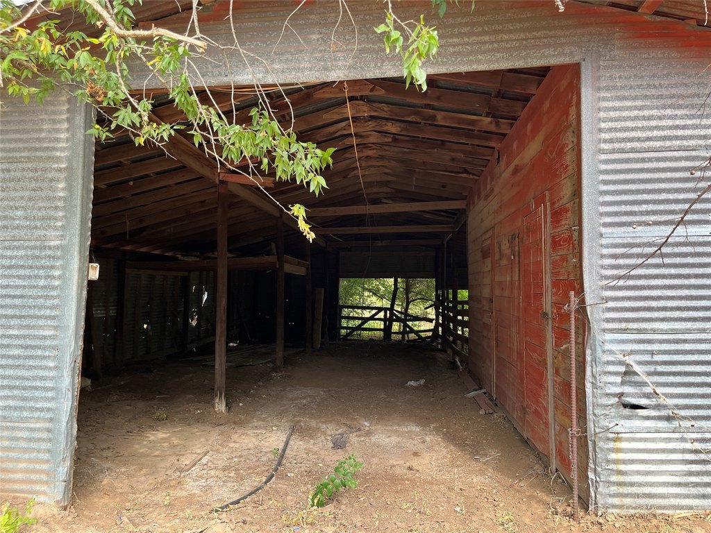 Picture 12