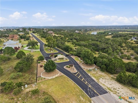 Land, Spring Branch, TX