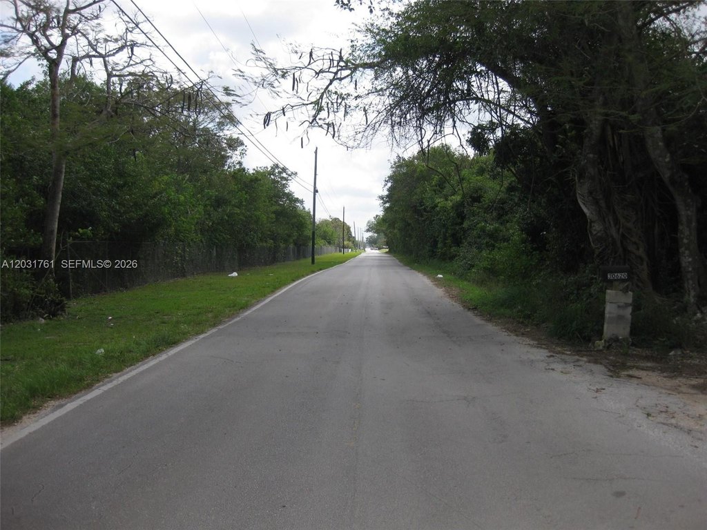 Picture 8