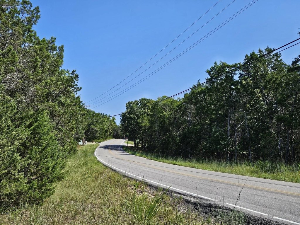 Picture 26