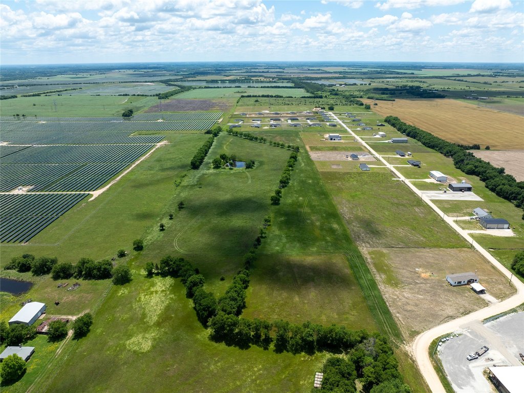Picture 3