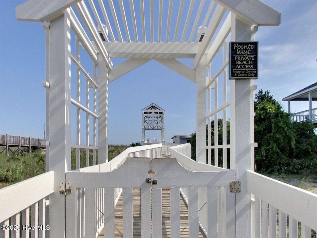 Picture 38