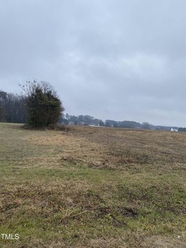Residential Land in Dunn, NC
