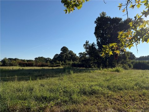 Land, Belton, SC