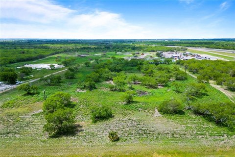 Versatile 5.8 Acre Property