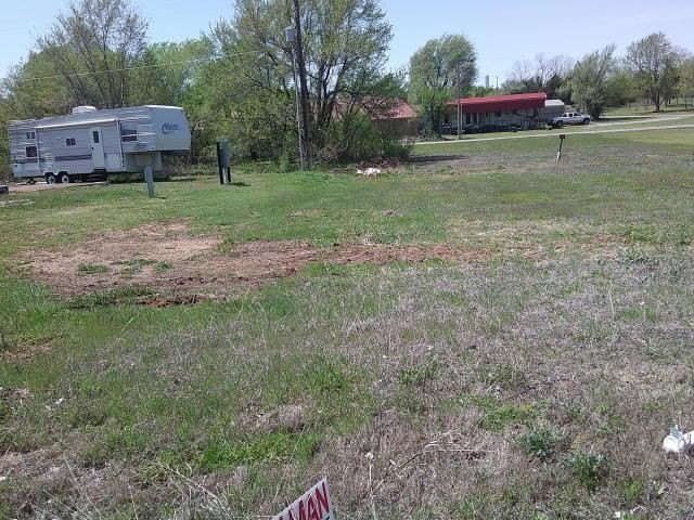 Picture 5
