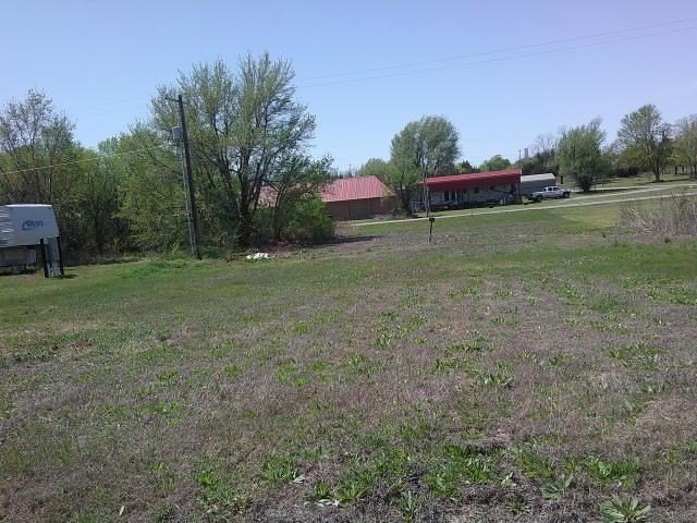 Picture 3