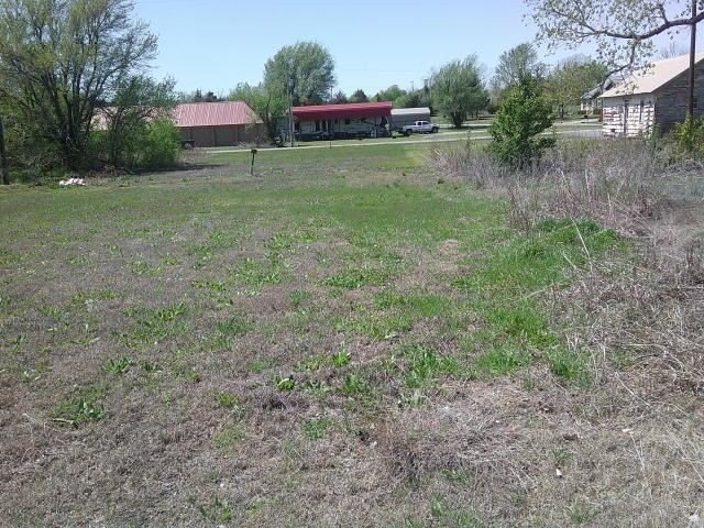 Picture 2