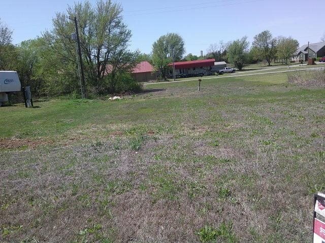 Picture 4