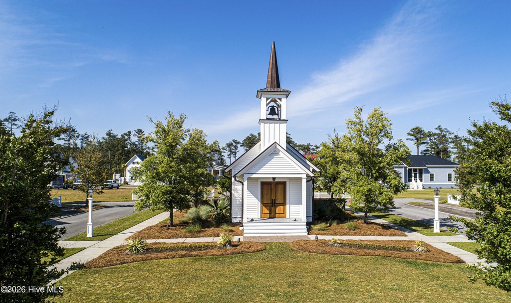 Picture 28