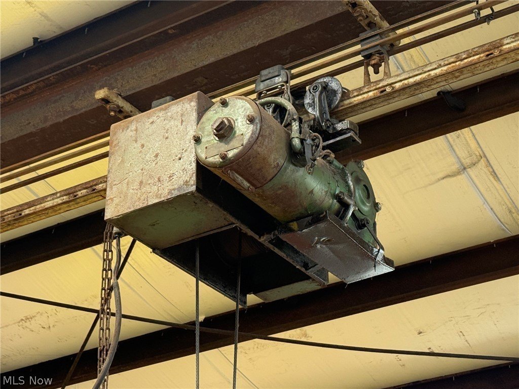 Picture 25