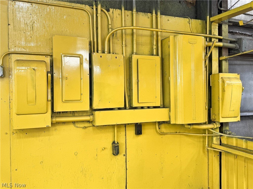 Picture 20