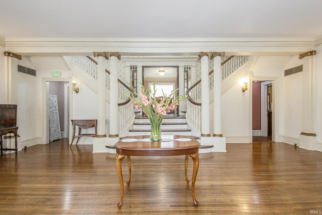 Picture 3