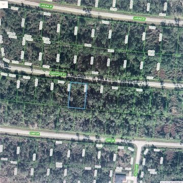 Land, Sebring, FL