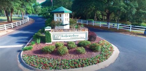 LAND - Blackshear, GA