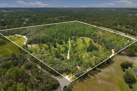 Commercial Sale, Weeki Wachee, FL