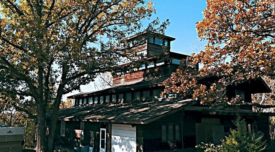 Picture 2