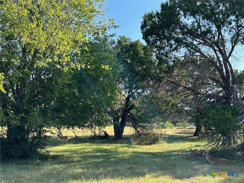 Land in Harker Heights, TX