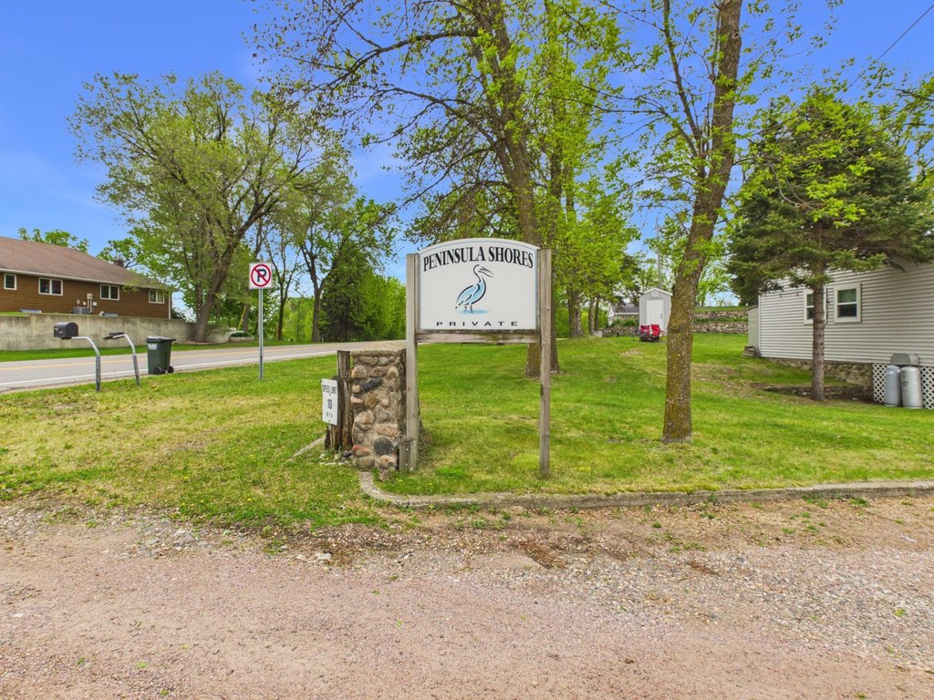 Picture 20
