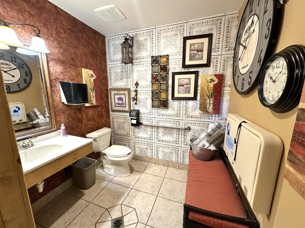 Picture 44