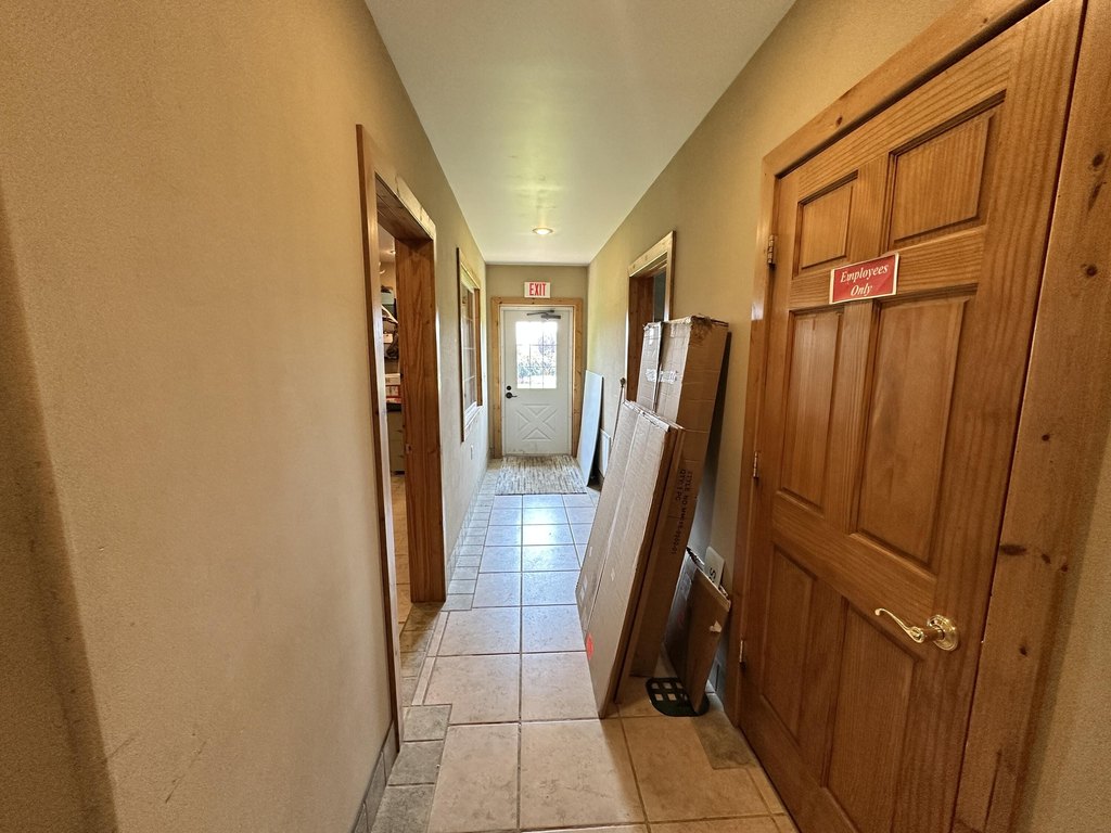 Picture 56
