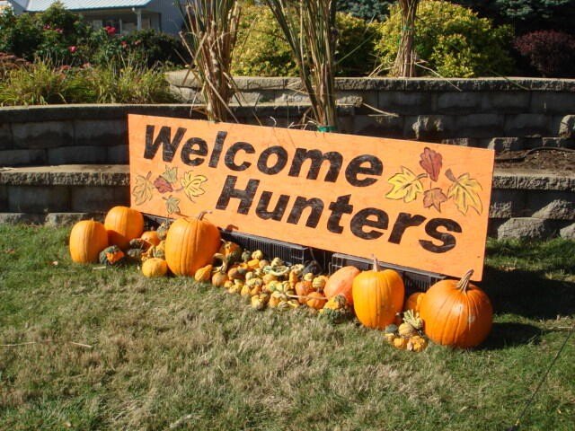 Picture 79