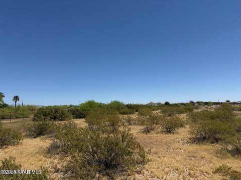 Usable Land in Forepaugh