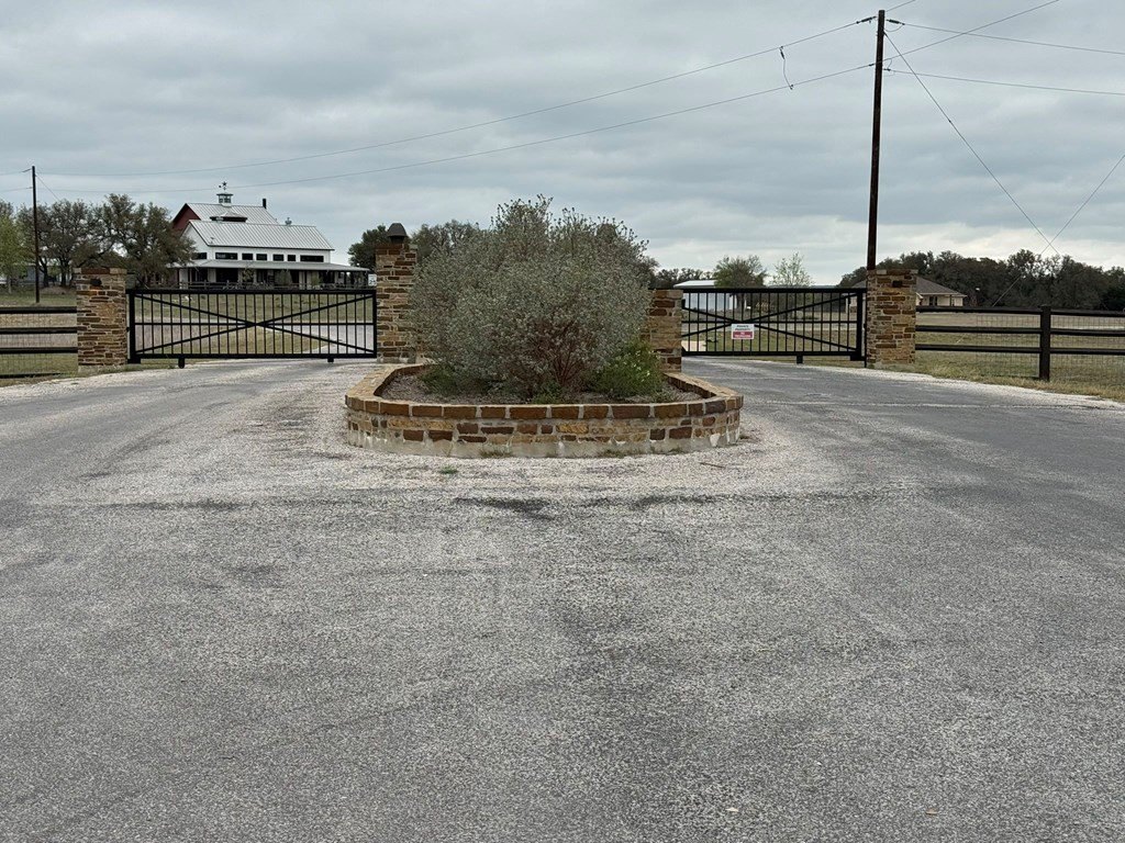 Picture 16