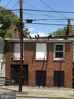 LAND - MARTINSBURG, WV