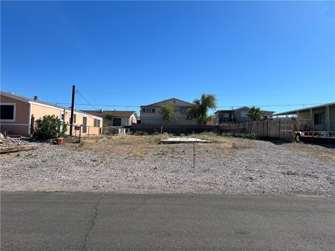 Land, Bullhead City, AZ
