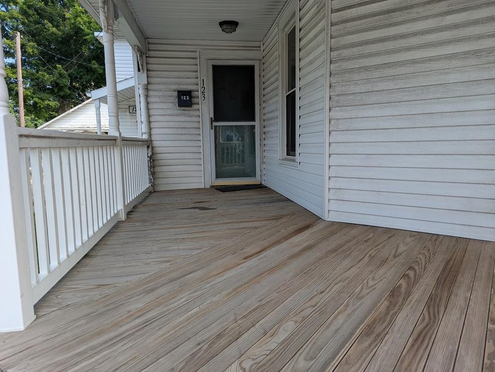Picture 2