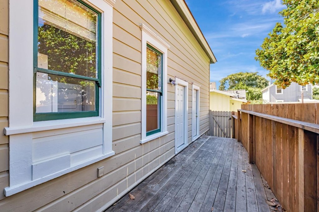 Picture 25