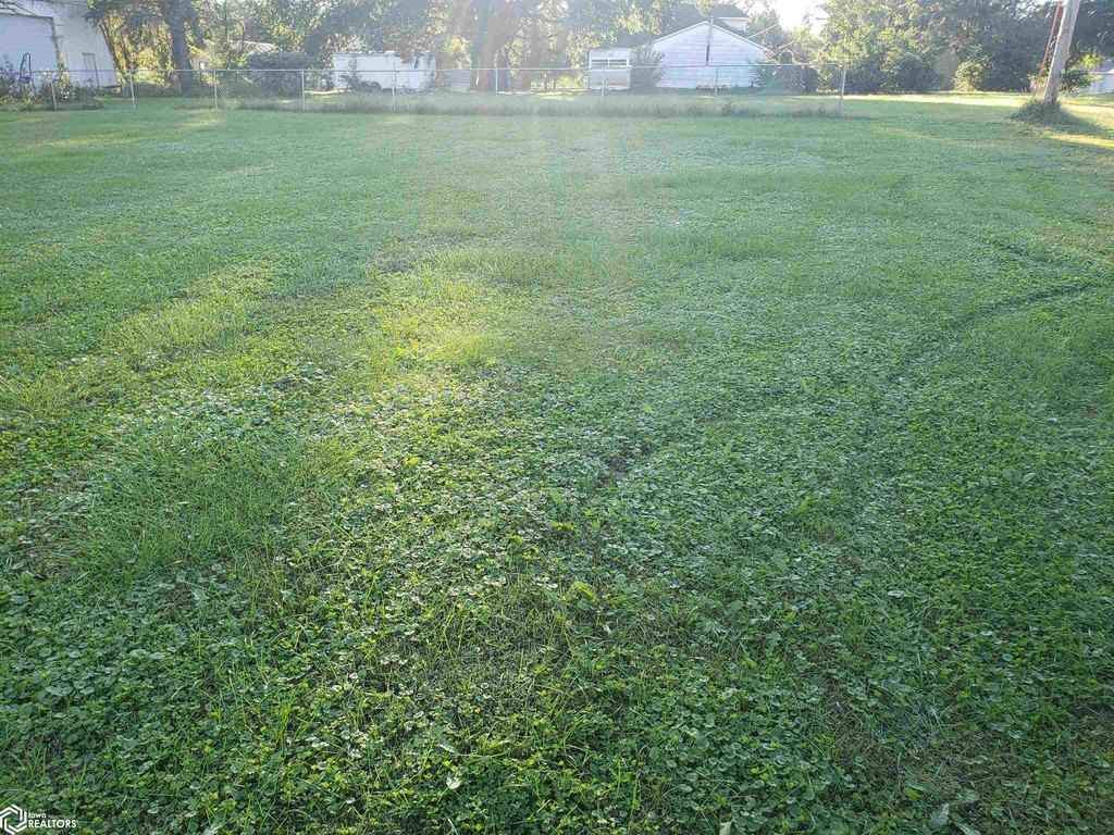 Picture 10