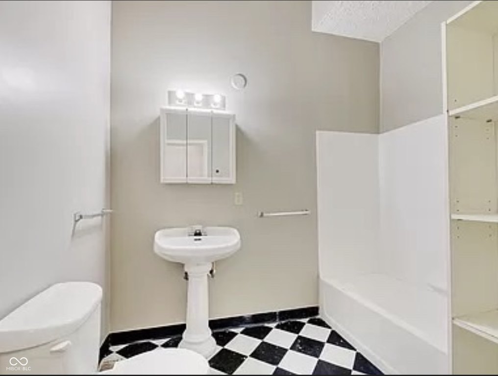 Picture 6