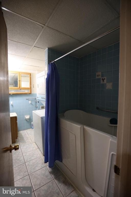 Picture 23