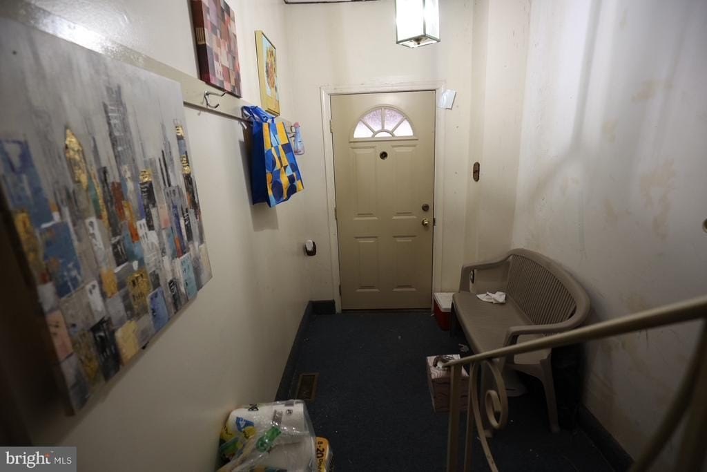 Picture 17