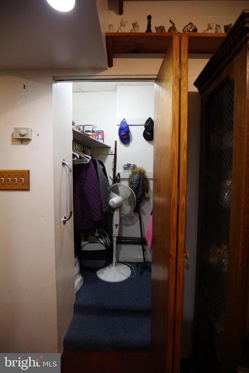 Picture 26